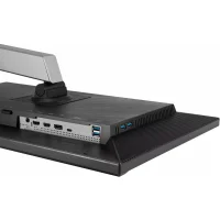 Монитор ASUS ProArt PA278CGV фото 7